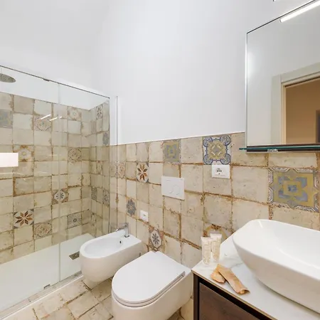 Domio - Residenza Del Corso Atri
