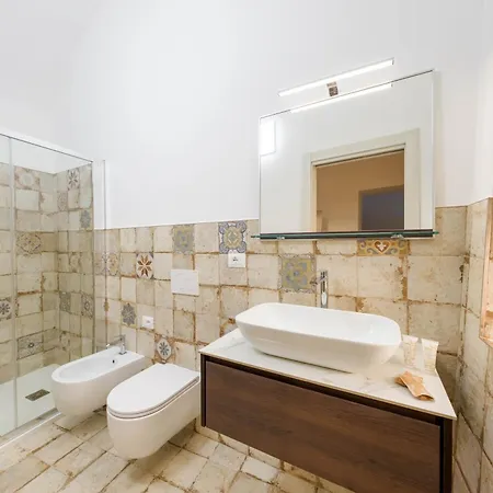 Homestay Domio - Residenza Del Corso Atri