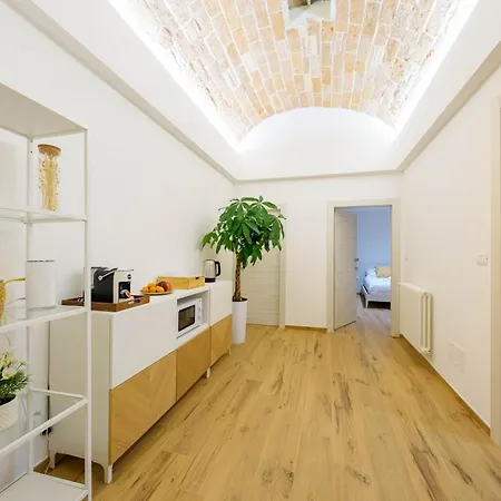 Domio - Residenza Del Corso