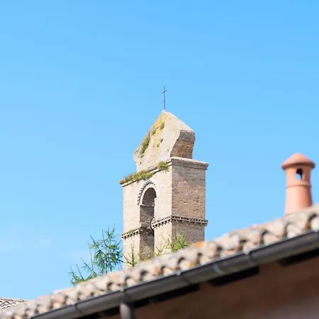 Domio - Residenza Del Corso Homestay *