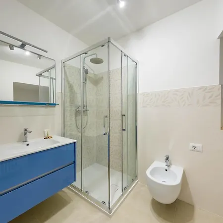 Homestay Domio - Residenza Del Corso Atri