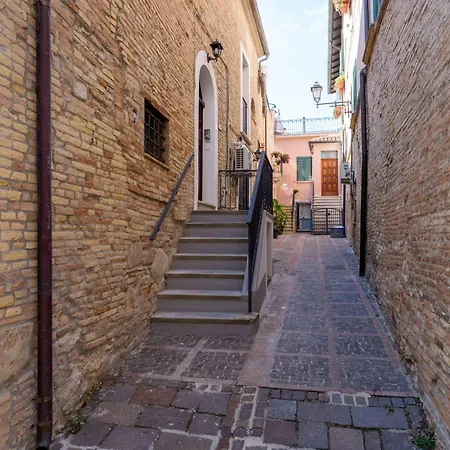 Domio - Residenza Del Corso