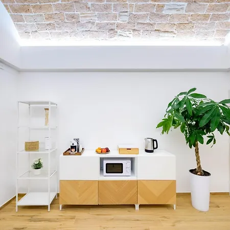 Domio - Residenza Del Corso Homestay
